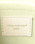 Empreinte Bi-Color Speedy 20 Milky White Green