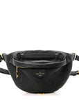 Empreinte BumBag Black
