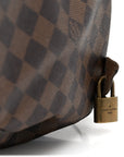 Damier Ebene Speedy 30
