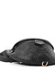 Empreinte BumBag Black