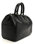 Epi Speedy 25 Black