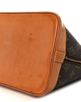 Monogram Alma PM