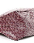 Goyardine Saint Louis GM Bordeaux