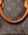 Monogram Speedy 35