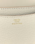 Chevre Mysore Constance 18 Gris Perle