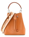 Epi Neonoe BB Gold Miel