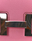 Epsom Constance 18 5P Pink