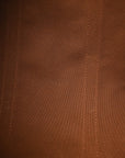 Monogram Keepall 50