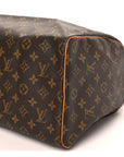 Monogram Speedy 40
