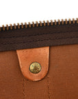 Monogram Keepall 50