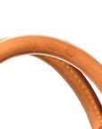 Monogram Alma PM
