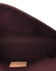 Monogram Favorite MM
