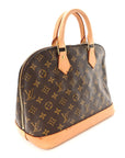 Monogram Alma PM