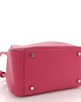 Swift Verso Mini Lindy 20 Rose Mexico Rouge Piment