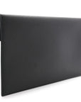 Grain De Poudre Uptown Pouch Black