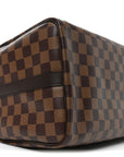 Damier Ebene Speedy Bandouliere 30