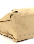 Agneau Classic Hardware City Dune