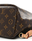 Monogram Neo Neverfull PM