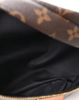Monogram Bumbag
