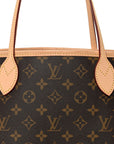 Monogram Neo Neverfull PM