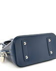 Epi Alma BB Indigo