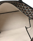 Goyardine Artois GM Black