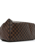 Damier Ebene Speedy 35