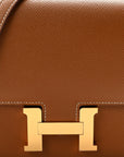 Epsom Constance 18 Gold