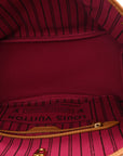 Monogram Neo Neverfull PM Pivoine