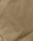 Nylon Vela Shopping Tote Sesamo