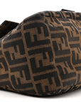 Zucca Mama Baguette Tobacco