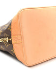 Monogram Alma PM
