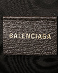 X BLNCG BB Supreme Monogram Web Mini Ophidia Messenger Beige New Acero