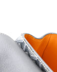 Goyardine Mini Saigon Grey