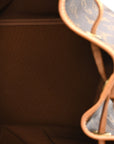 Monogram Petit Noe
