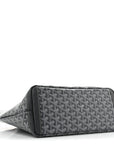 Goyardine Artois MM Grey