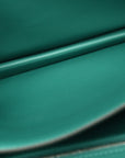 Evercolor 2002 20 Vert Verone
