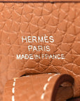 Taurillon Clemence Evelyne TPM Gold