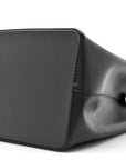 Epi Neonoe Black
