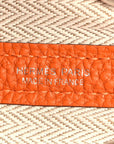 Togo Neo Garden 23 Orange