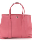 Epsom Garden Party 36 MM Rose Azalee
