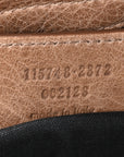 Agneau Classic Hardware City Cityeigle