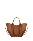 Cyme Mini