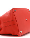 Swift Toolbox 26 Rouge Casaque