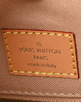 Monogram Dune Giant Onthego MM
