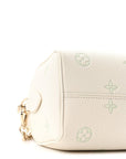 Empreinte Bi-Color Speedy 20 Milky White Green