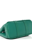 Epsom Garden Party Tote 30 TPM Vert Verone