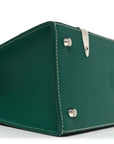 Goyardine Saigon PM Green