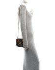 Monogram Mini Sac HL Speedy