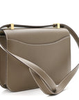 Epsom Constance 1-24 Etoupe